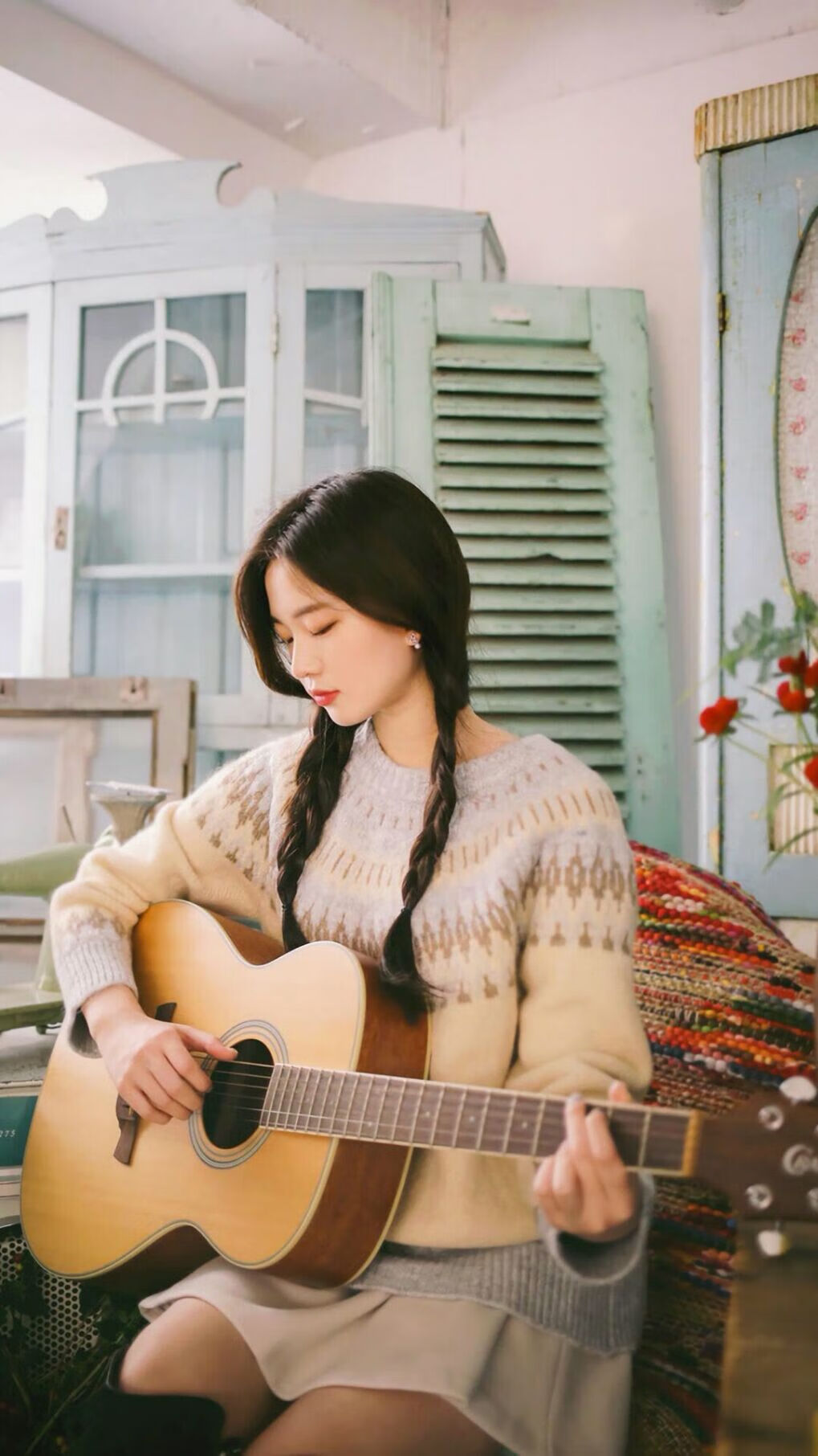 绝境之舞,拉梅洛如何用天赋与信念逆转宿命