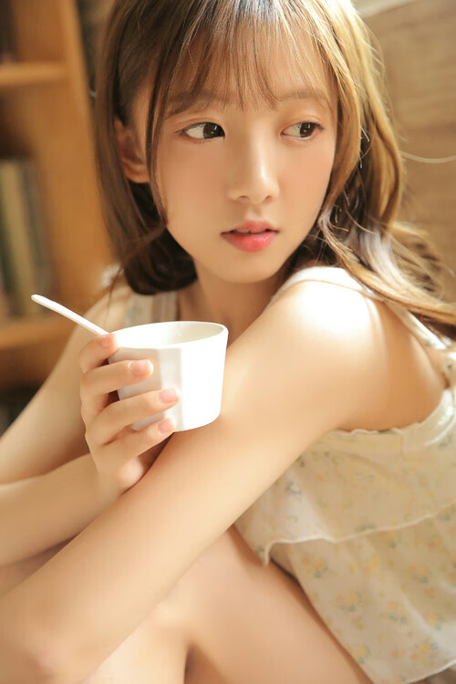 美国资本入主国际米兰,内马尔化身关键先生引领足球新时代