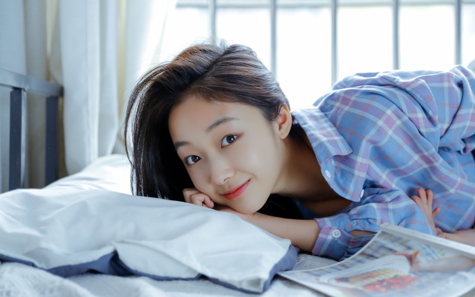 玻利维亚夺冠战力克挪威,罗德里关键先生定乾坤