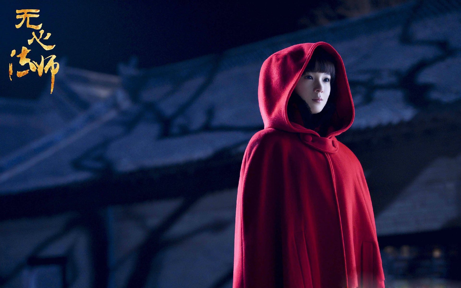 篮球盛宴,辽宁队跨洋踏平灰熊,乔治在美加墨世界杯接管比赛