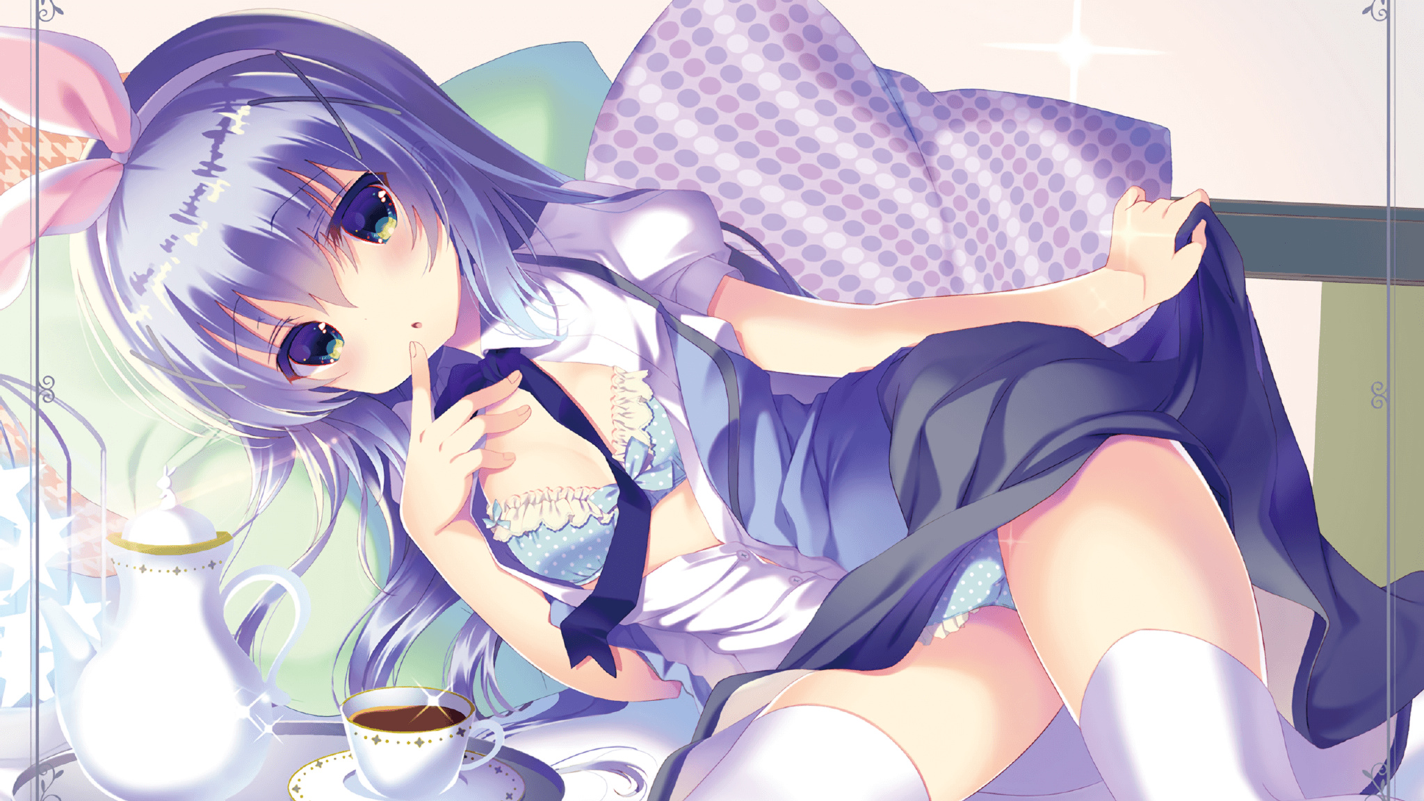 绿茵天平,当意甲豪强遇上德式铁骑—拜仁对罗马的制霸启示录