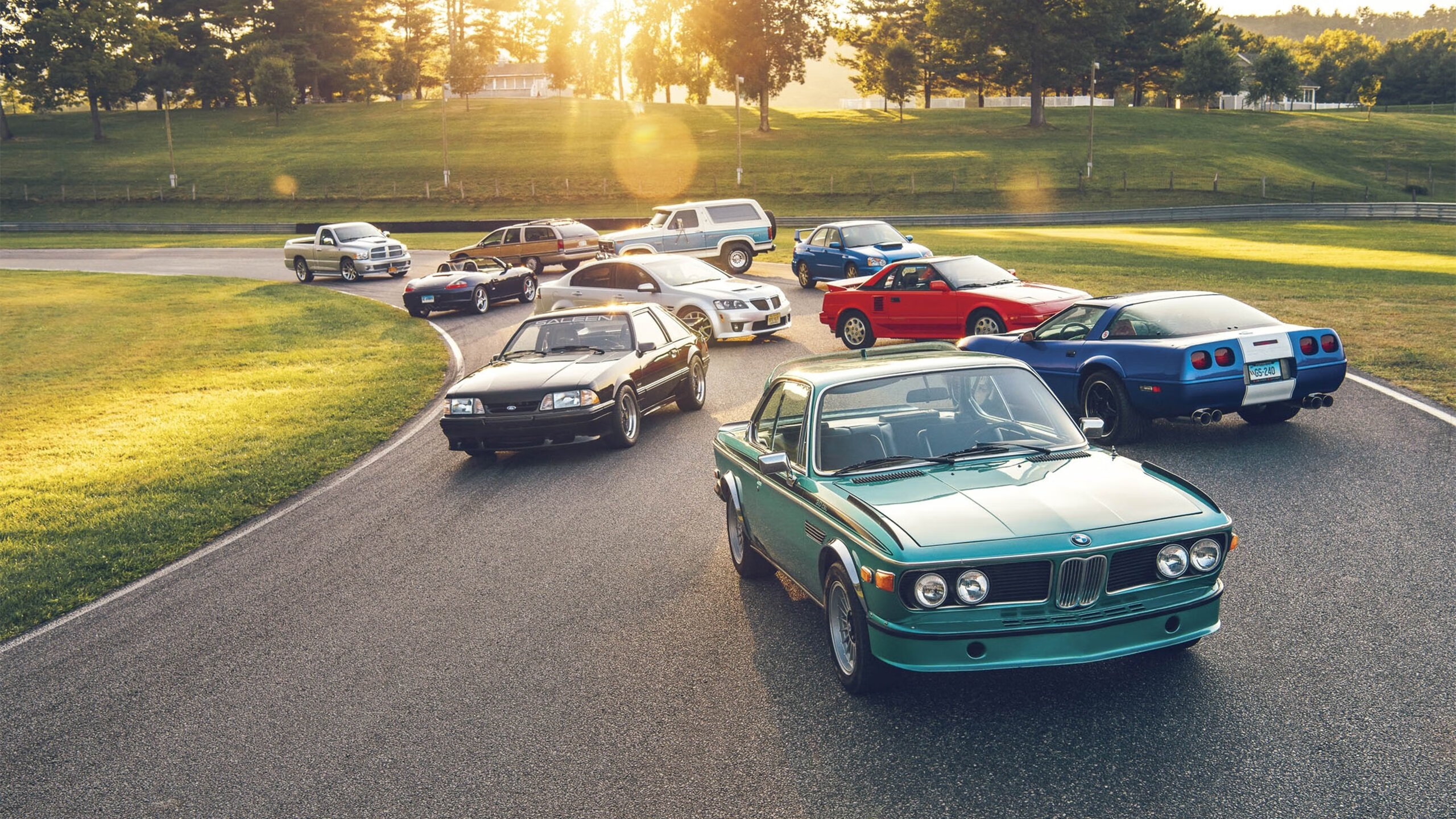 拉文末节封神!步行者绝境逆转,抢下关键战役