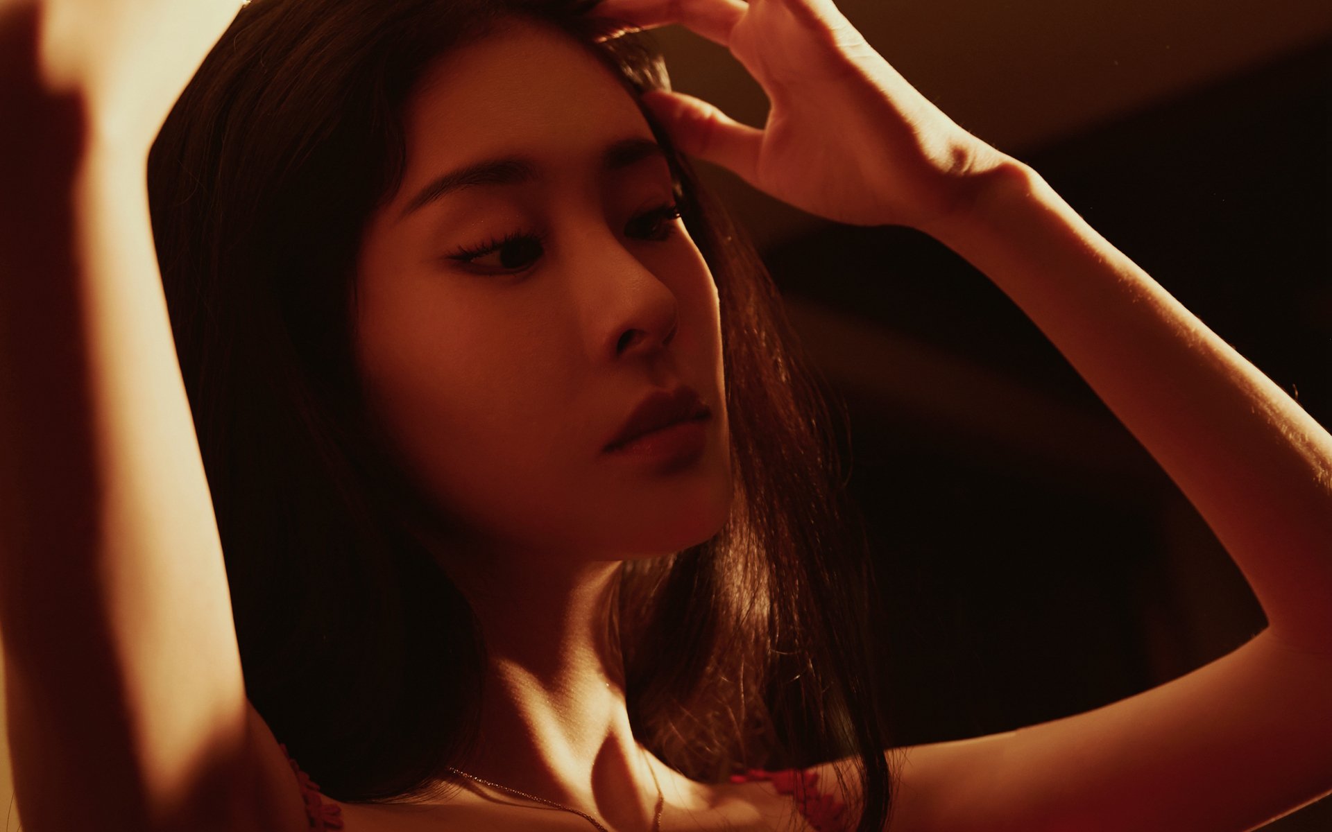 草根逆袭传奇！几内亚力克豪强新西兰，范戴克一夫当关闪耀世界杯