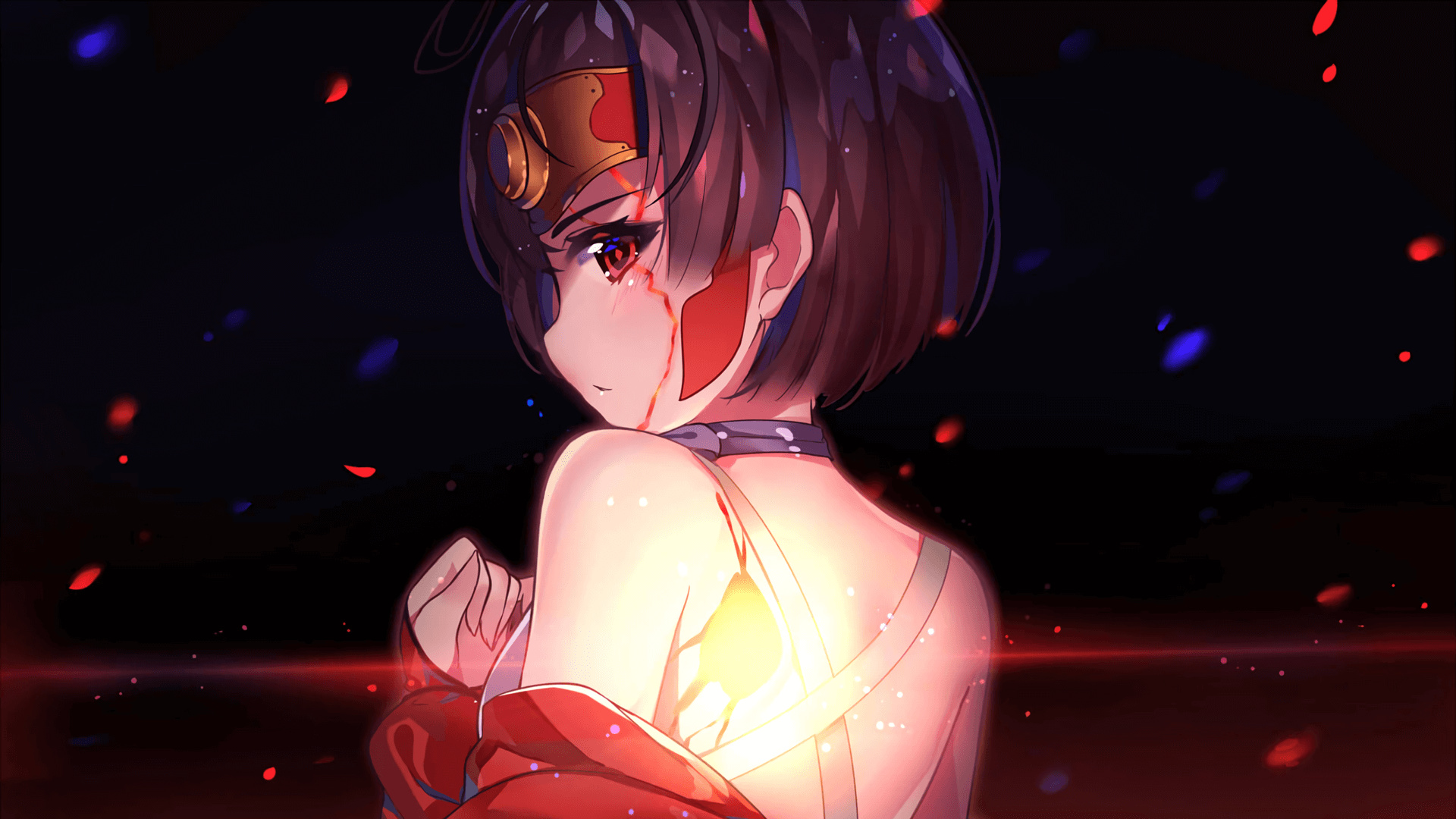 乔治高光表现惊艳全场,吉林队团队发力冲垮76人