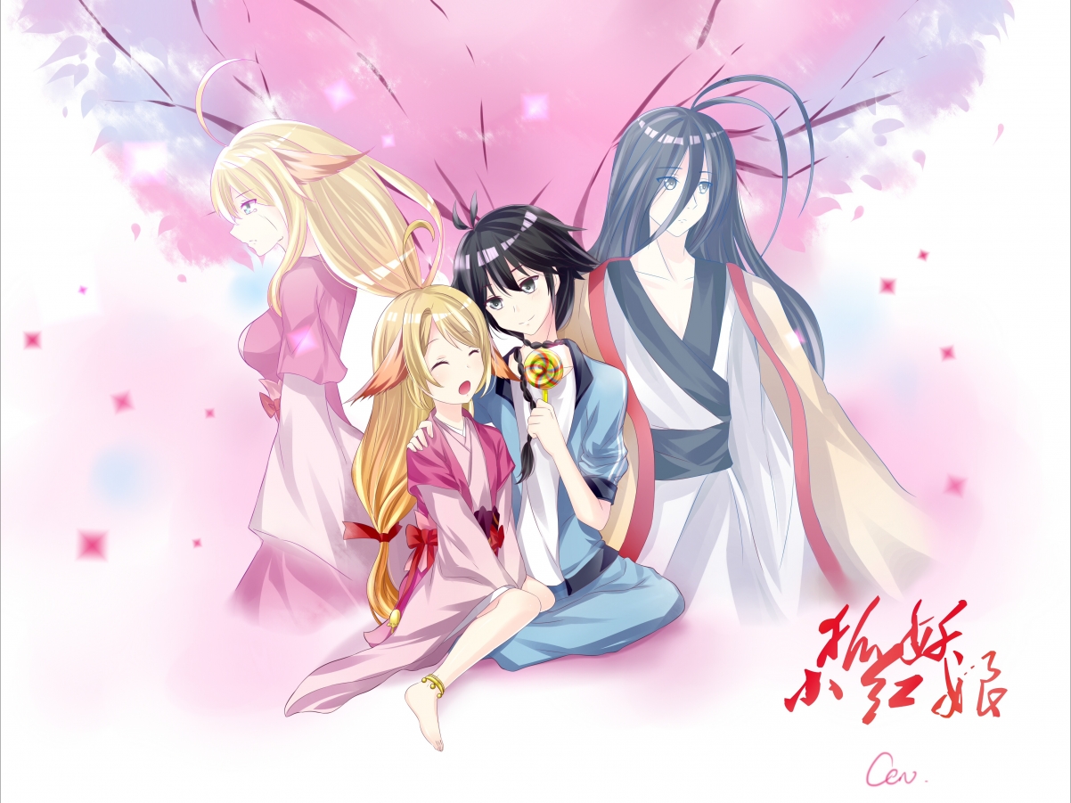 旧王黄昏,卡马文加率摩纳哥青年军击溃阿根廷巨人